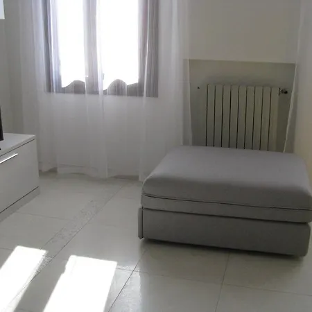 Casa Delle Rose *